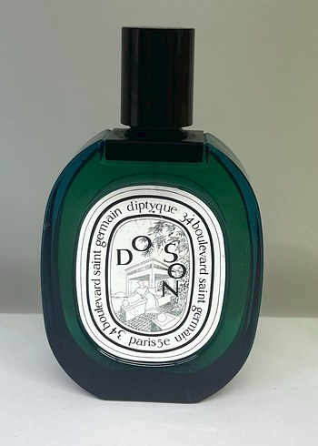Diptyque Do Son Kadın Parfümü