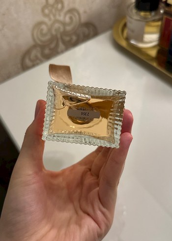 Beden Chloé Signature Edp Kadın Parfümü