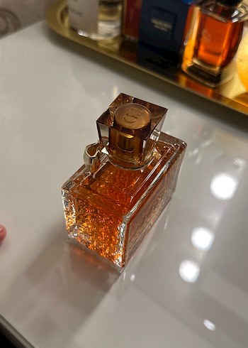  Beden Renk Miss Dior Le Parfüm Kadın Parfümü