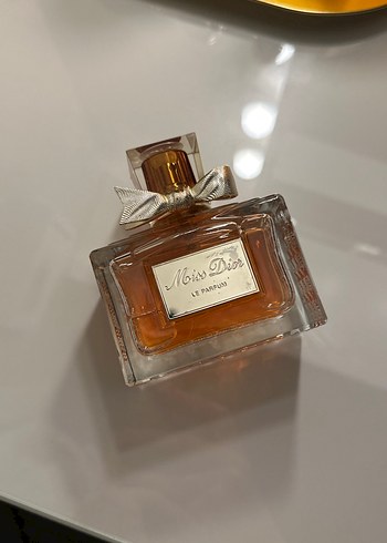 Dior Miss Dior Le Parfüm Kadın Parfümü