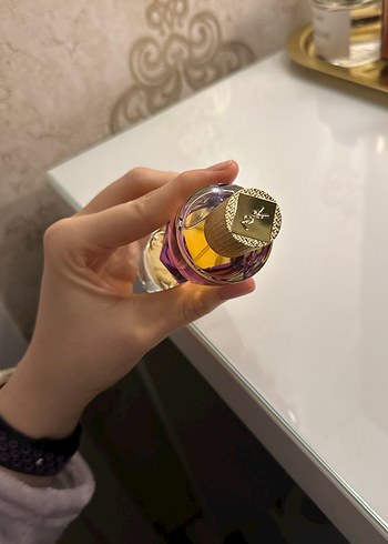  Beden Yal Manifesto Edp