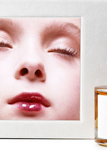 Byredo 1996
