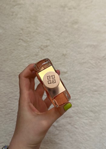 GIVENCHY Givenchy Irresistible Kadın Parfümü Edp