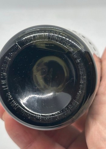 Louis Vuitton Ombre Nomade Erkek Parfümü - Görsel 6