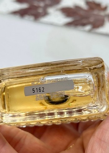 Chloé Love Story Kadın Parfümü - Görsel 3