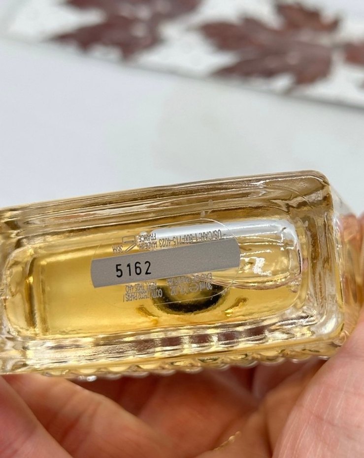 Chloé Love Story Kadın Parfümü - Görsel 3