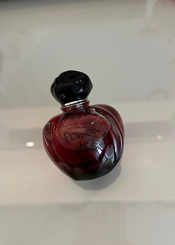 Dior Poison Girl