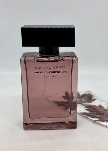 Narciso Rodriguez