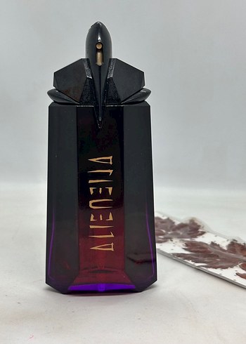 Thierry Mugler