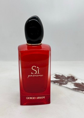 Giorgio Armani