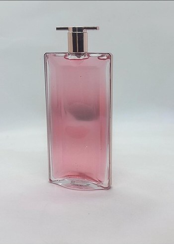 Lancome My way idole