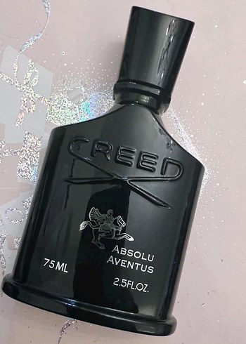 Creed Aventus Absolu Erkek Parfümü 75ml
