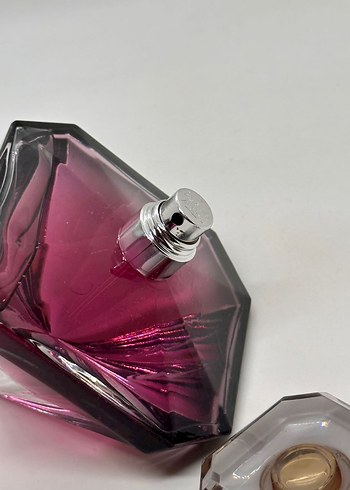  Beden Renk Lancome La Nuit Tresor Edp