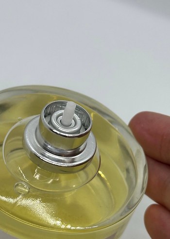 Beden Renk Byredo Gypsy Water Kadın Parfümü