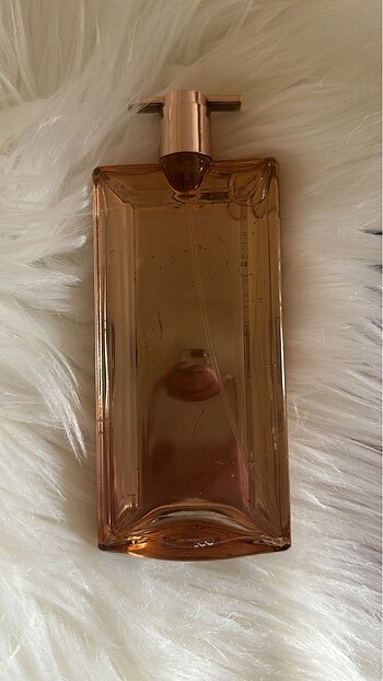 Lancome ıntense
