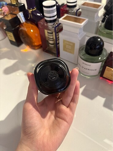 GIVENCHY Gıvenchy lınderdıt ıntense