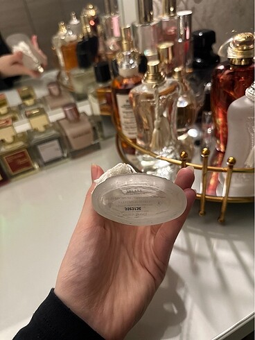 Parfums De Marly Valaya
