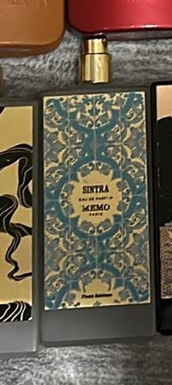 Beymen Memo Sıntra