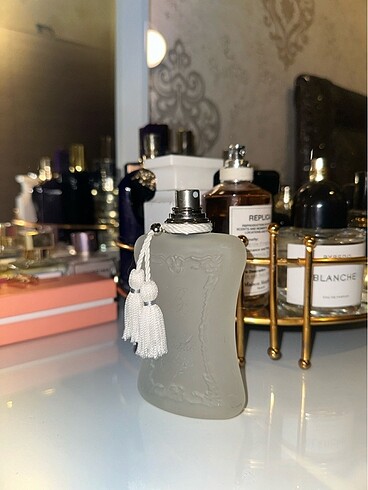 Parfums de marley valaya