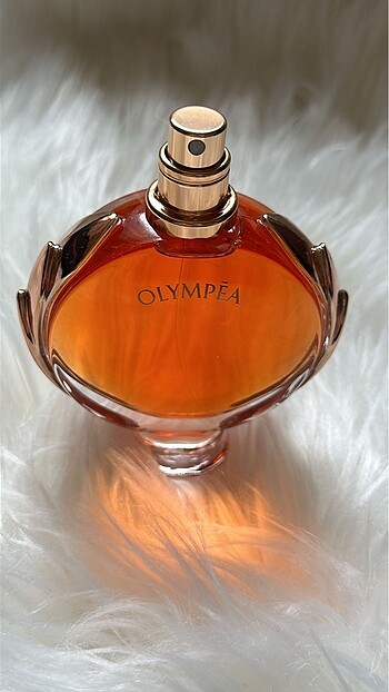 Olympea