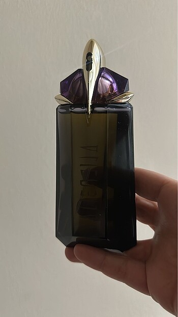 Mugler Alıen 90ml