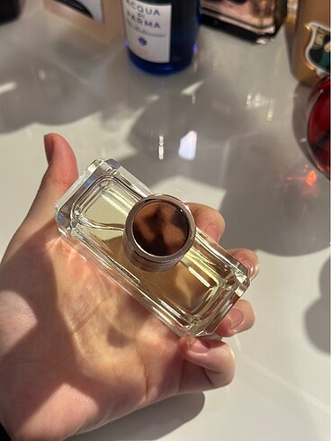 Estee Lauder Estee Lauder Bronze Goddes
