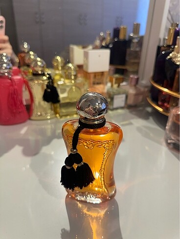 Beymen Parfums De Marley Safanad
