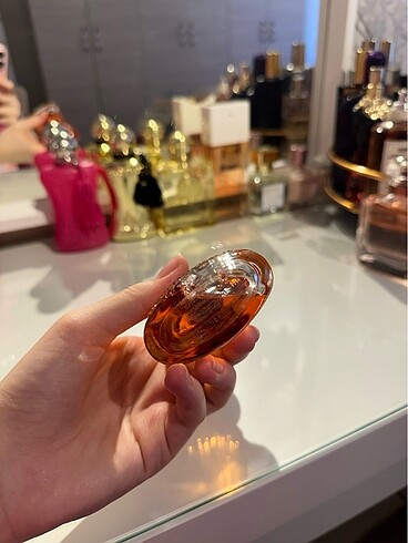  Beden Renk Parfums De Marley Safanad