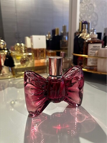 Victor&Rolf Bonbon