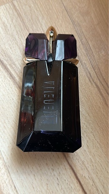 Mugler Alıen