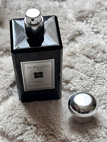 Beymen Jo malone myrrh tonka