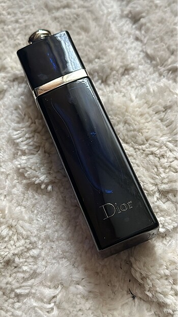 Dior addict