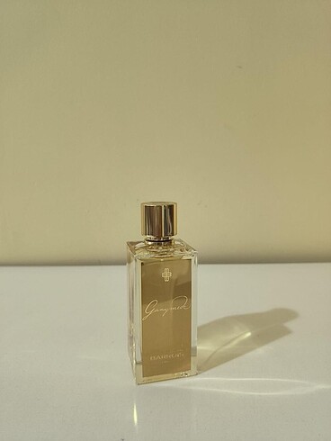 Ganymed parfüm