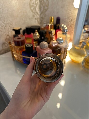 Beymen Frederıc Malle Carnal Flower