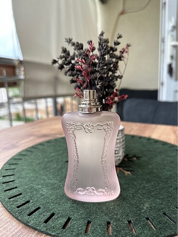 Parfums De Marley A la Rose