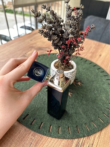Beden Renk Dior Addict