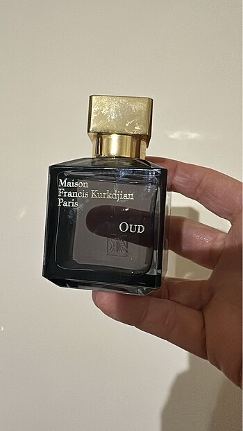 Mfk Oud