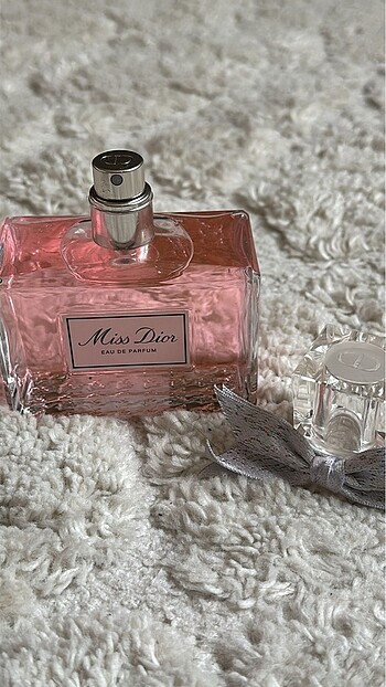 Dior Miss dior edp