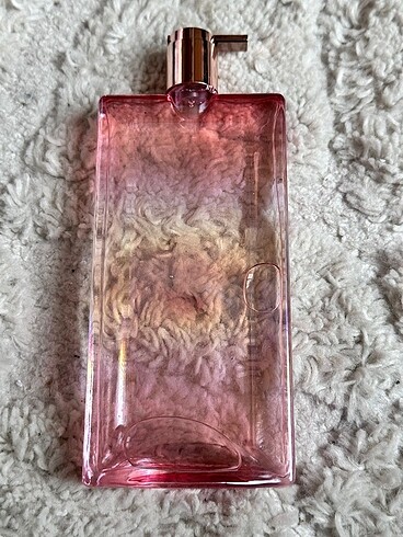 Lancome Idole Gourmande