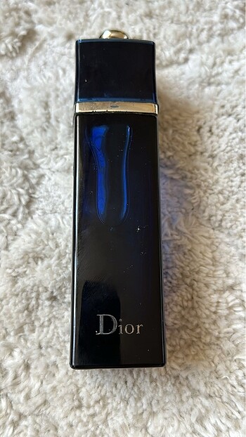 Dior Addict