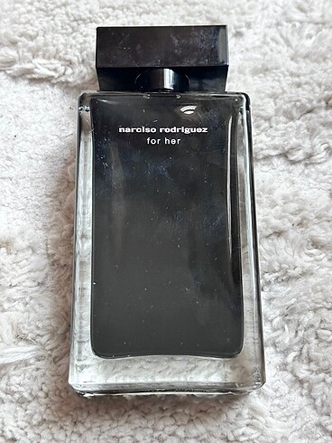 Narciso For Her Edt