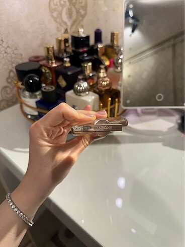 Lancome Lancome Idole Le parfüm