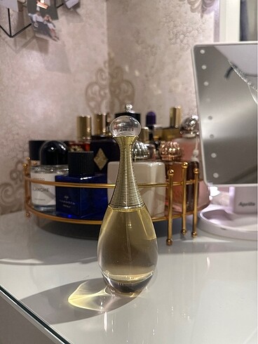 Dior Jadore