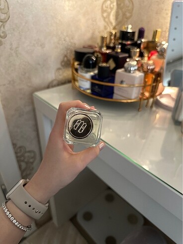 Beymen Ex Nıhılo Fleur Narcotıque