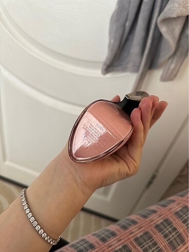 Beden Carolina Herrera Good Girl Blush Elıxır
