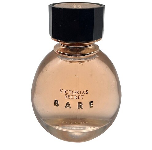 Victoria Seceret Bare
