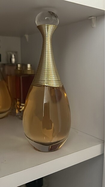Dior Jadore