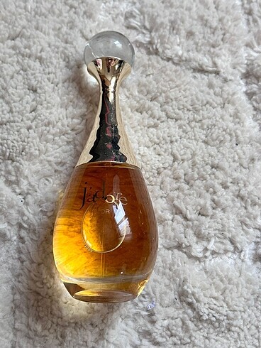 Dior Jadore Lor