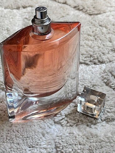 Lancome Lancome La vıe est belle
