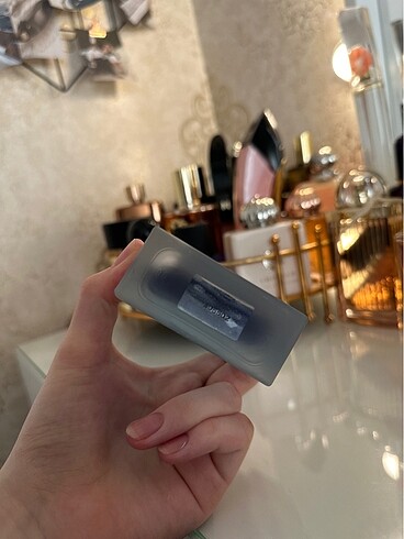 Beden Renk Dolce&Gabbana Light Blue İntense